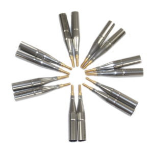 Interchangeable Tip Adapter Bundle