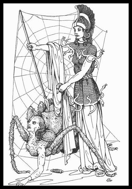2e30b4f66e3e14dba4be208aeadc7e28--triumph-athena
