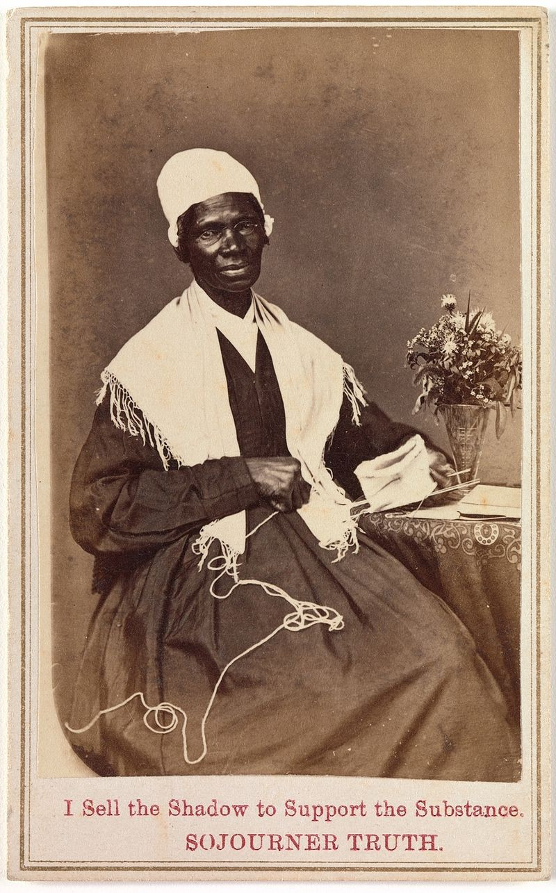 800px-Carte_de_visite