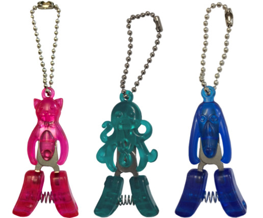 animalsnips3