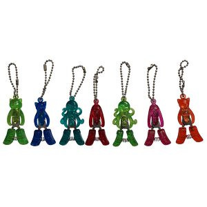HiyaHiya animal snips HiyaHiya animal snips