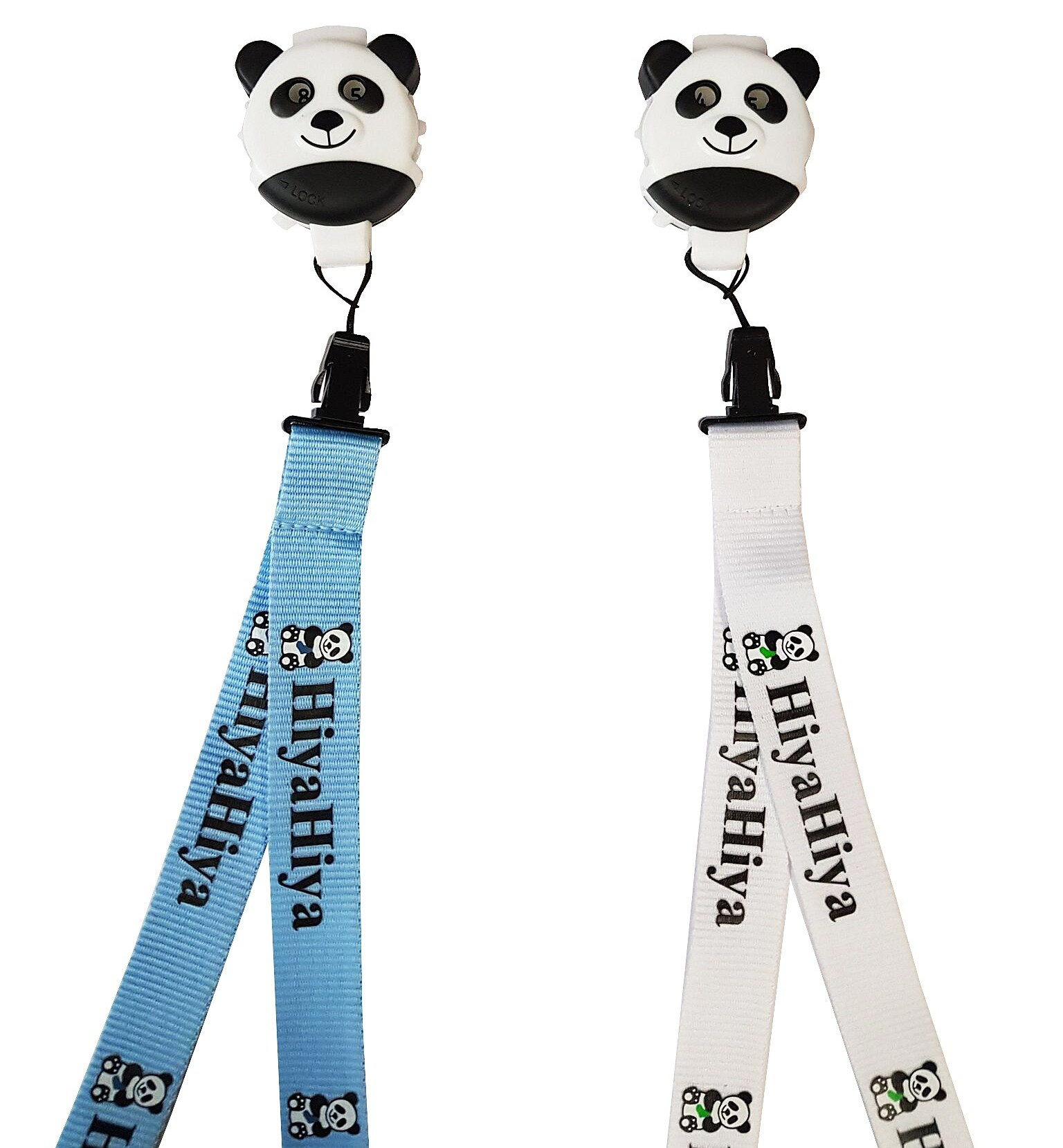 blue-and-white-lanyards-with-click-its-e1518625059190.jpg