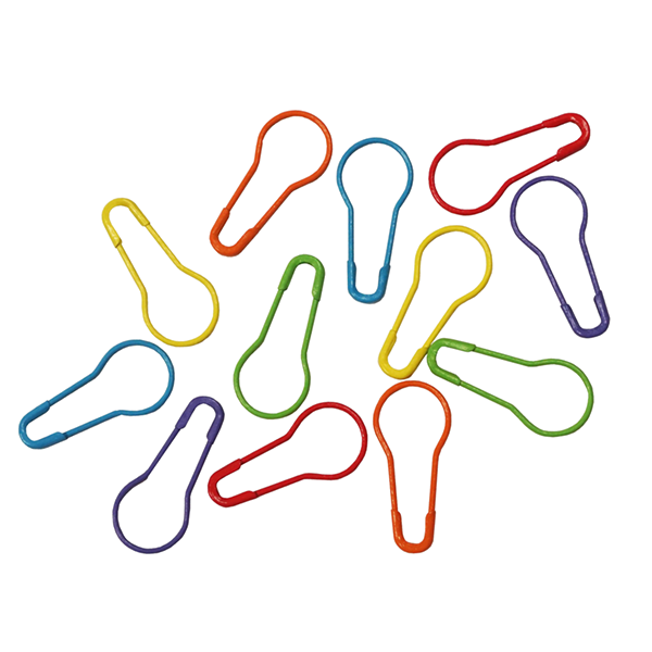 coloured safety pins square - Copy