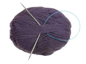 sharp fixed circulars