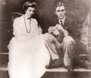fdr
