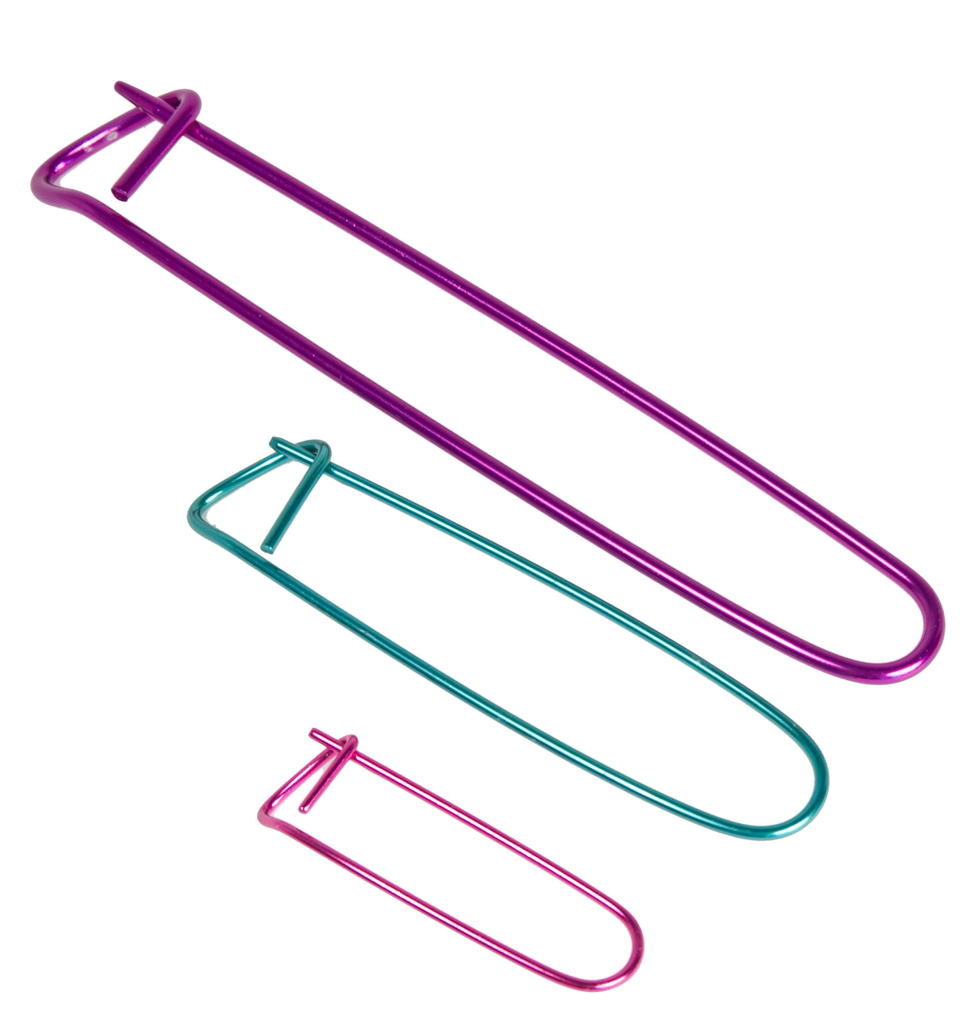 Stitch Holders