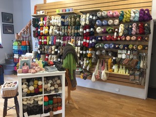 yarn store of the month northern yarn yarn store of the month northern yarn