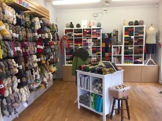 yarn store of the month northern yarn yarn store of the month northern yarn