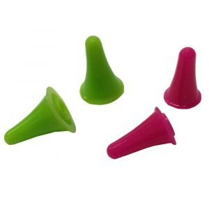 classic point protectors