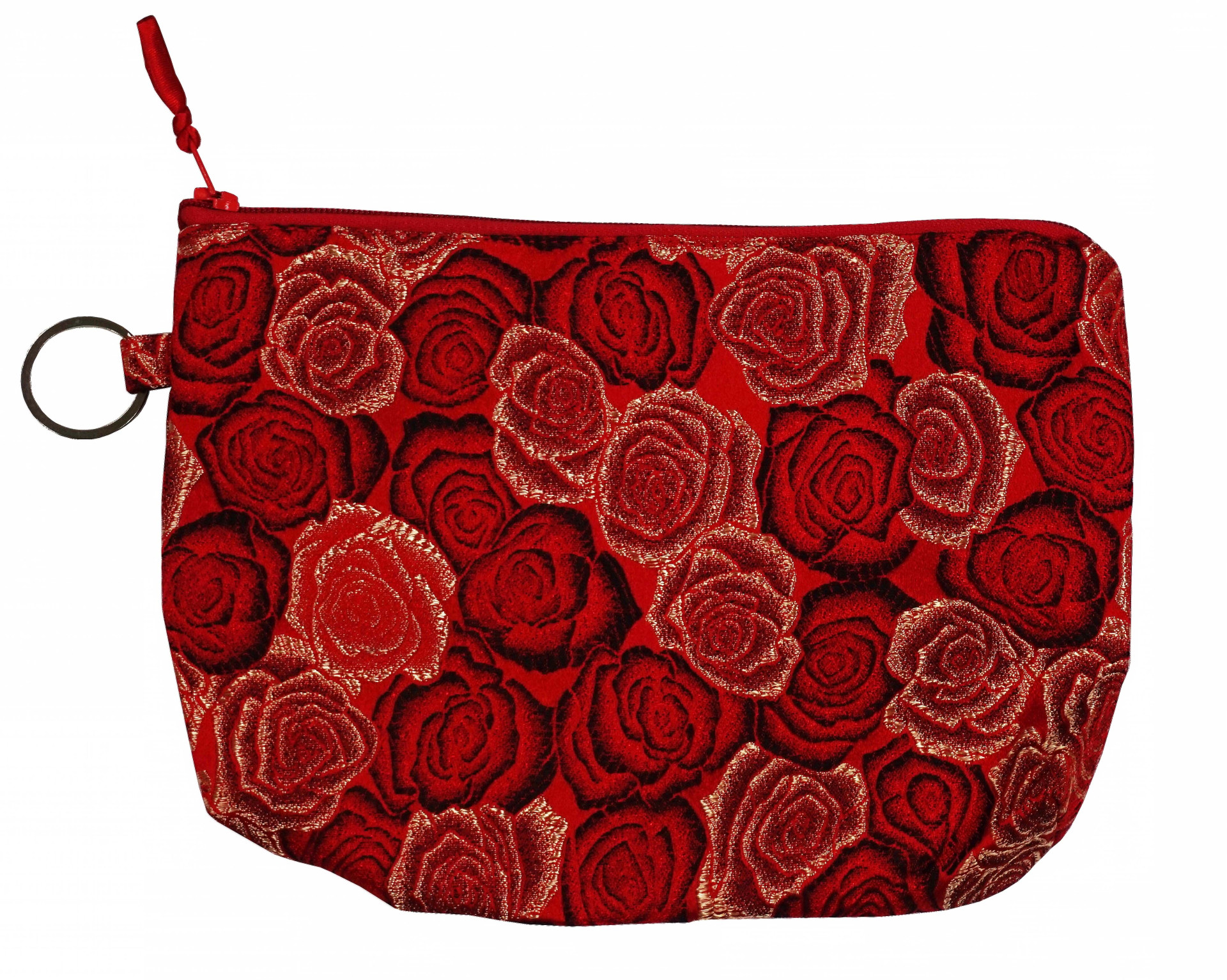 red accessory case.jpg