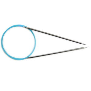 HiyaHiya Sharp Fixed Circular