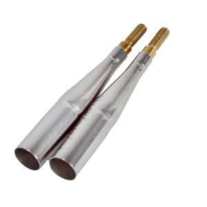 Interchangeable Tip Adapters