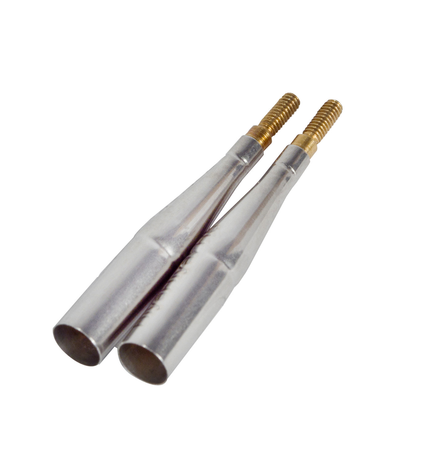 standard tip adapter