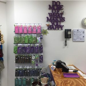 hiyahiya yarn glorious yarn