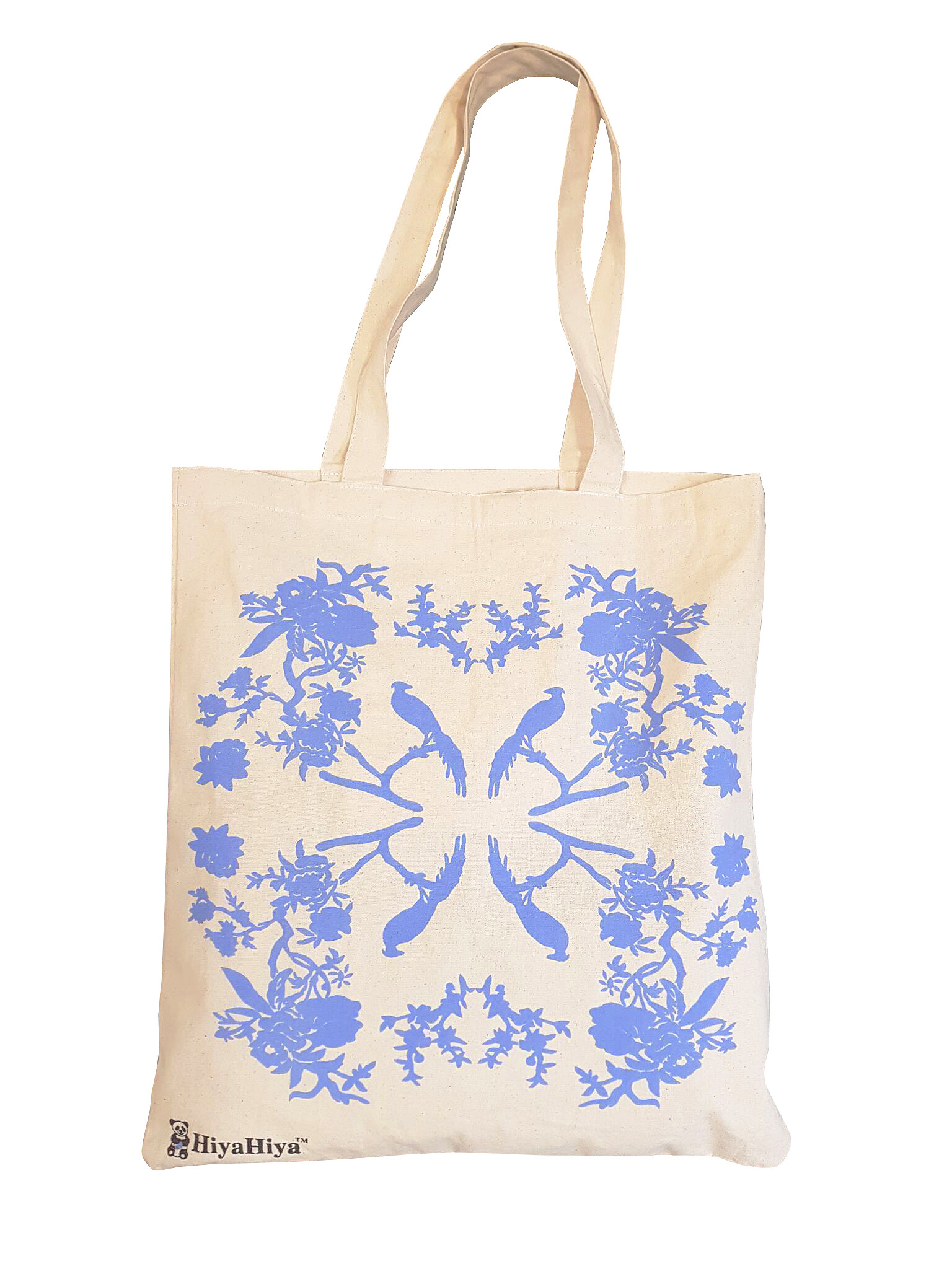 tote bag final