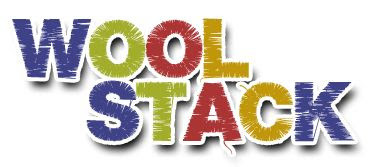 WoolStack 